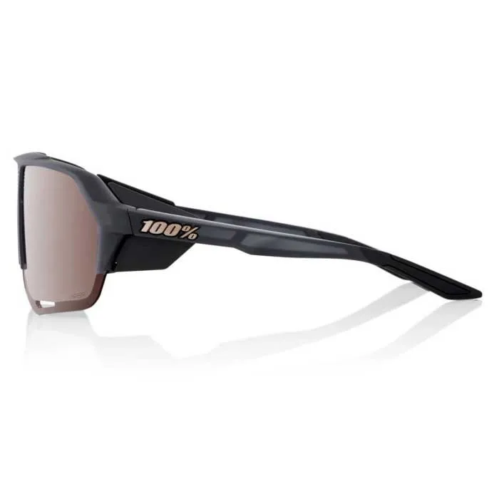 100% Norvik Sonnenbrille 100% Norvik Sonnenbrille