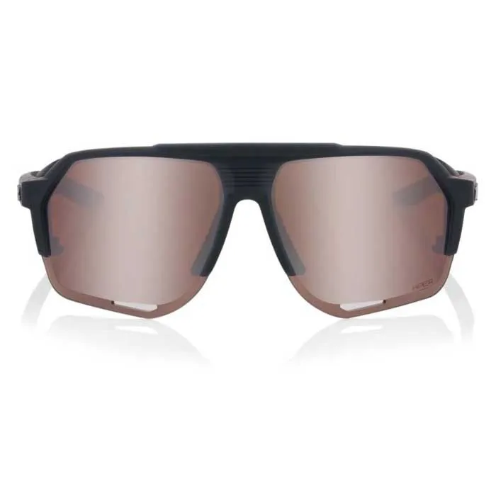 100% Norvik Sonnenbrille 100% Norvik Sonnenbrille