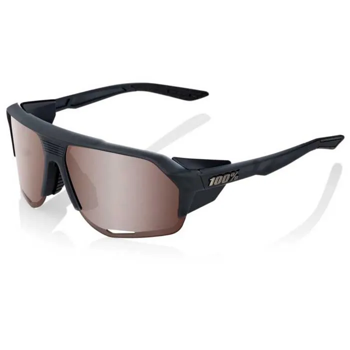 100% Norvik Sonnenbrille 100% Norvik Sonnenbrille