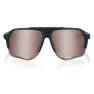 100% Norvik Sonnenbrille