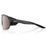 100% Norvik Sonnenbrille