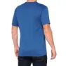 100% Official Kurzarm-t-shirt