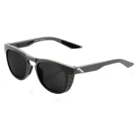 100% Osfa 6 Sonnenbrille