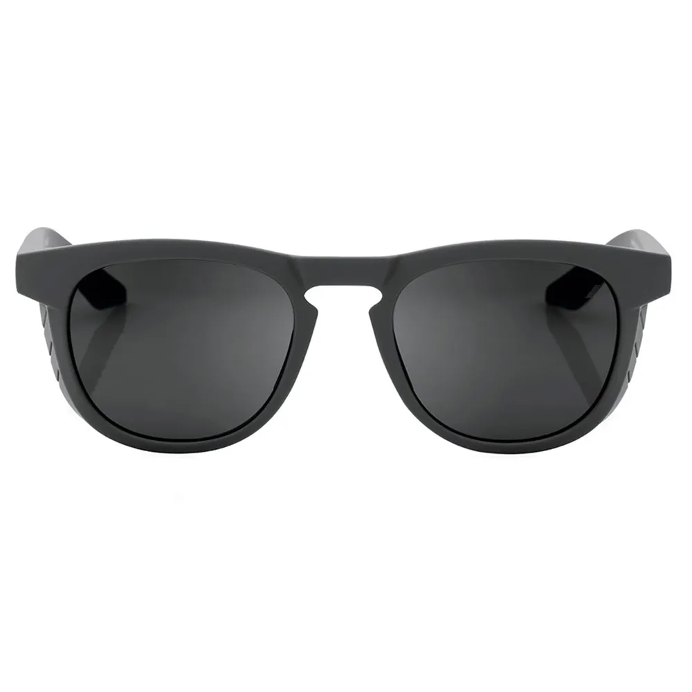 100% Osfa 6 Sonnenbrille, Soft tact cool grey, Smoke 100% Osfa 6 Sonnenbrille, Soft tact cool grey, Smoke