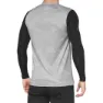 100% R-core Concept Langarm Enduro Trikot