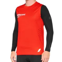 100% R-core Concept Weste 100% R-core Concept Weste