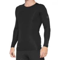 100% R-core Concept Weste 100% R-core Concept Weste