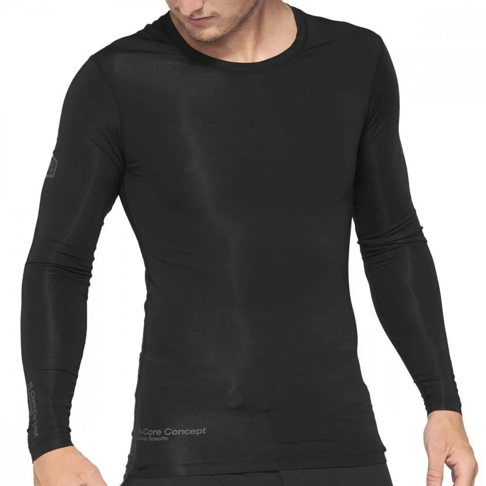 100% R-core Concept Weste 100% R-core Concept Weste