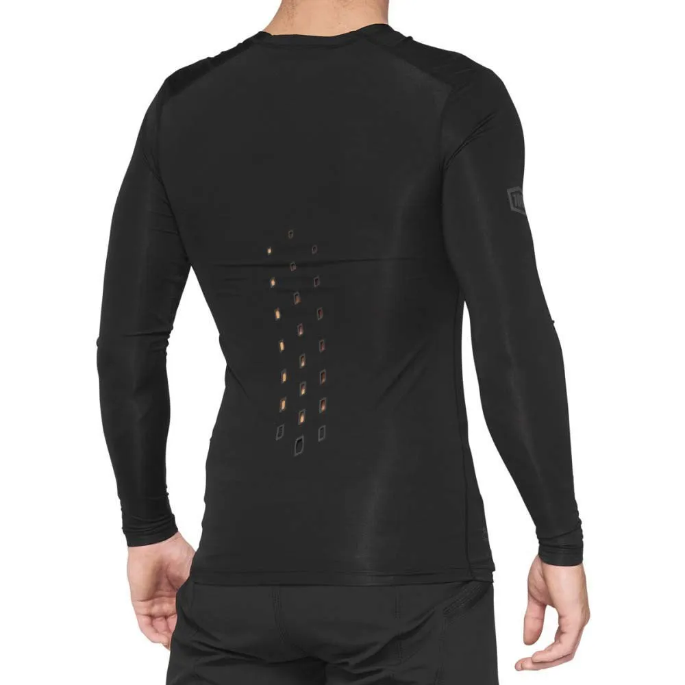 100% R-core Concept Weste 100% R-core Concept Weste