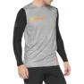 Grey / camo