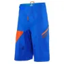 100% R-core Dh Kurze Hose