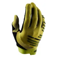 100% R-core Handschuhe