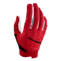 100% R-core Handschuhe 100% R-core Handschuhe