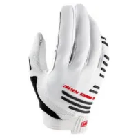 100% R-core Handschuhe 100% R-core Handschuhe
