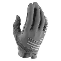 100% R-core Handschuhe