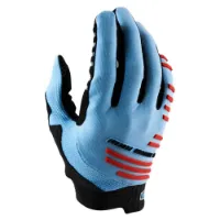 100% R-core Handschuhe 100% R-core Handschuhe
