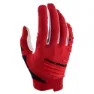 Racer red