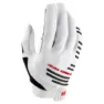 100% R-core Handschuhe