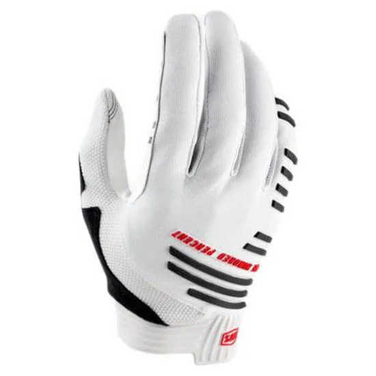 100% R-core Handschuhe 100% R-core Handschuhe