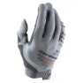Slate blue 1