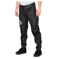 100% R-core Hosen 100% R-core Hosen
