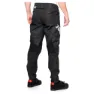100% R-core Hosen, Black 2