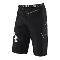 100% R-core Kurze Hose 100% R-core Kurze Hose