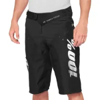 100% R-core Kurze Hose 100% R-core Kurze Hose