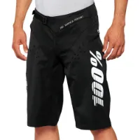 100% R-core Kurze Hose 100% R-core Kurze Hose