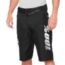 Black 3