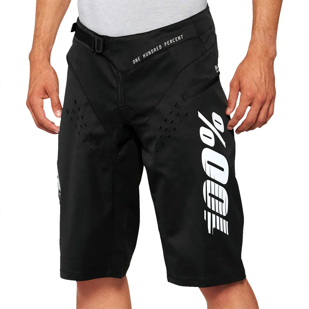 100% R-core Kurze Hose 100% R-core Kurze Hose