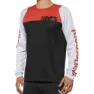 100% R-core Langarm Enduro Trikot