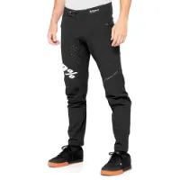 100% R-core X Hosen