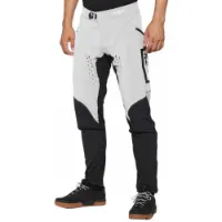 100% R-core X Hosen 100% R-core X Hosen