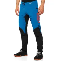100% R-core-x Hosen 100% R-core-x Hosen