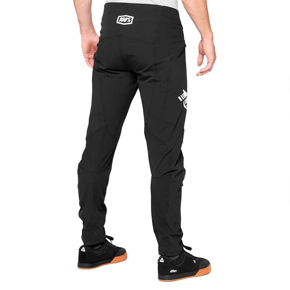 100% R-core X Hosen 100% R-core X Hosen