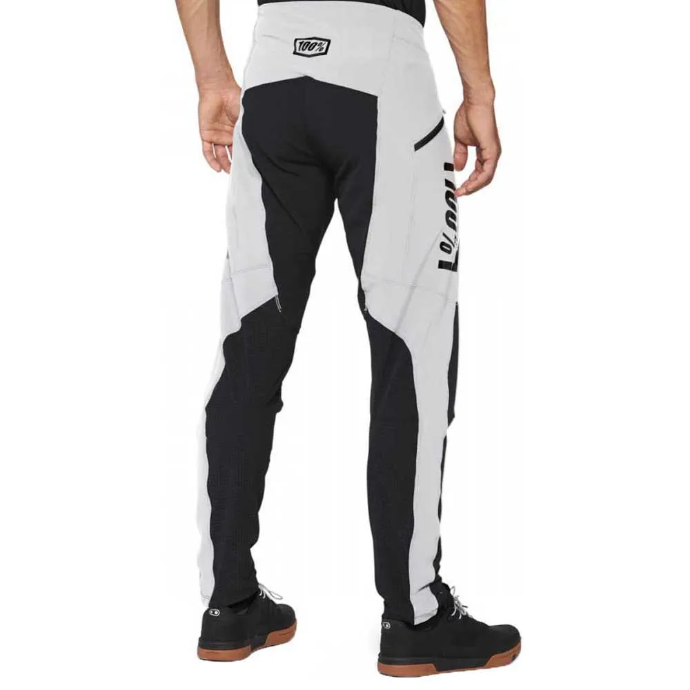 100% R-core X Hosen 100% R-core X Hosen
