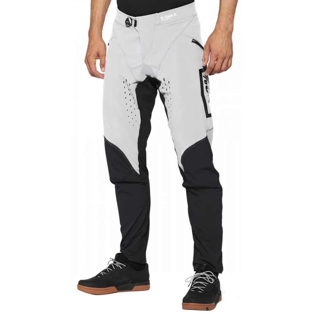 100% R-core X Hosen 100% R-core X Hosen