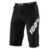 100% R-core X Kurze Hose 100% R-core X Kurze Hose