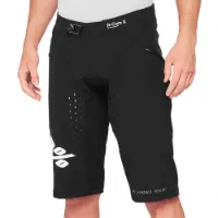 100% R-core X Kurze Hose 100% R-core X Kurze Hose