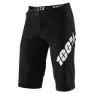 Black 1