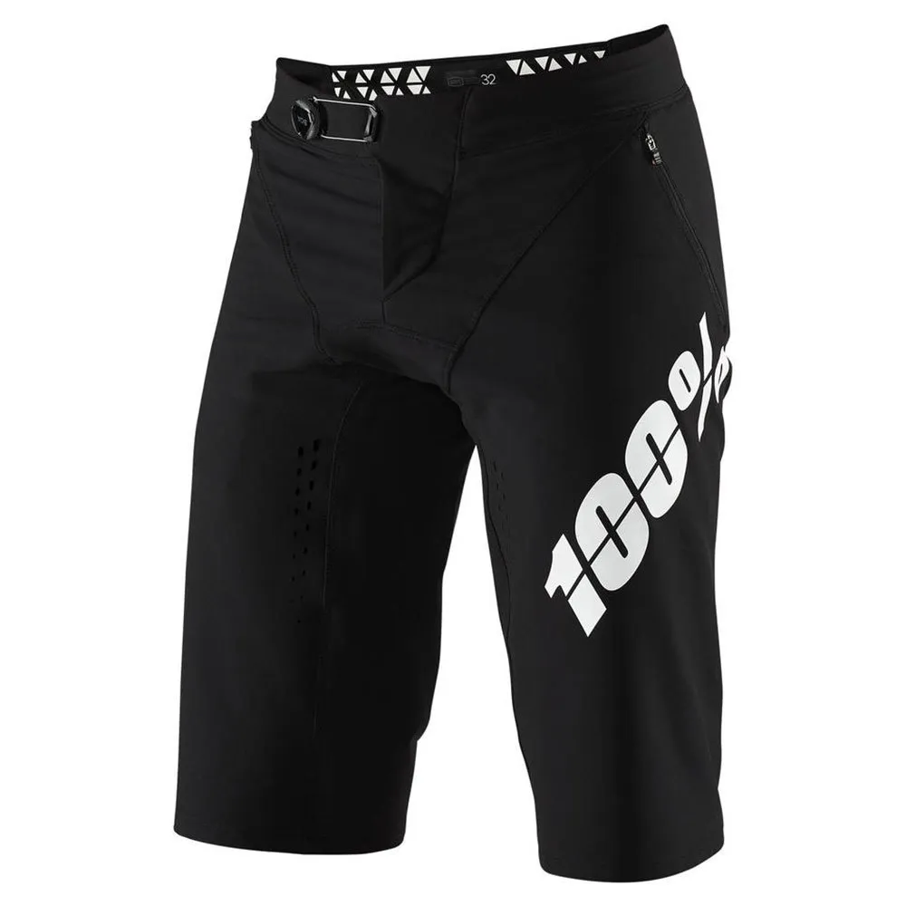 100% R-core X Kurze Hose 100% R-core X Kurze Hose