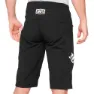 100% R-core X Kurze Hose