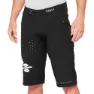 100% R-core X Kurze Hose