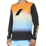 100% R-core X Langarm Enduro Trikot