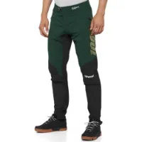 100% R-core-x Le Hosen 100% R-core-x Le Hosen