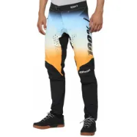 100% R-core X Le Hosen 100% R-core X Le Hosen
