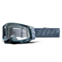 100% Racecraft 2 Brille 100% Racecraft 2 Brille