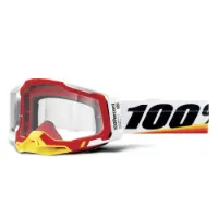 100% Racecraft 2 Brille 100% Racecraft 2 Brille