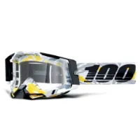 100% Racecraft 2 Brille 100% Racecraft 2 Brille
